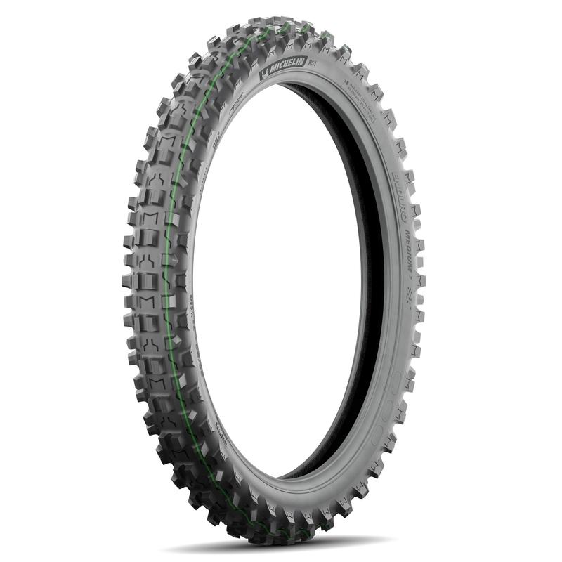 product/m/i/michelin_9007531_noir_1.jpg