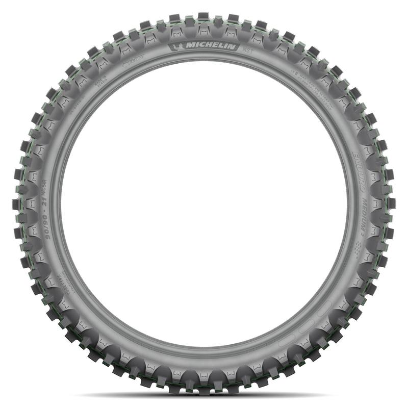 product/m/i/michelin_9007531_noir_2.jpg
