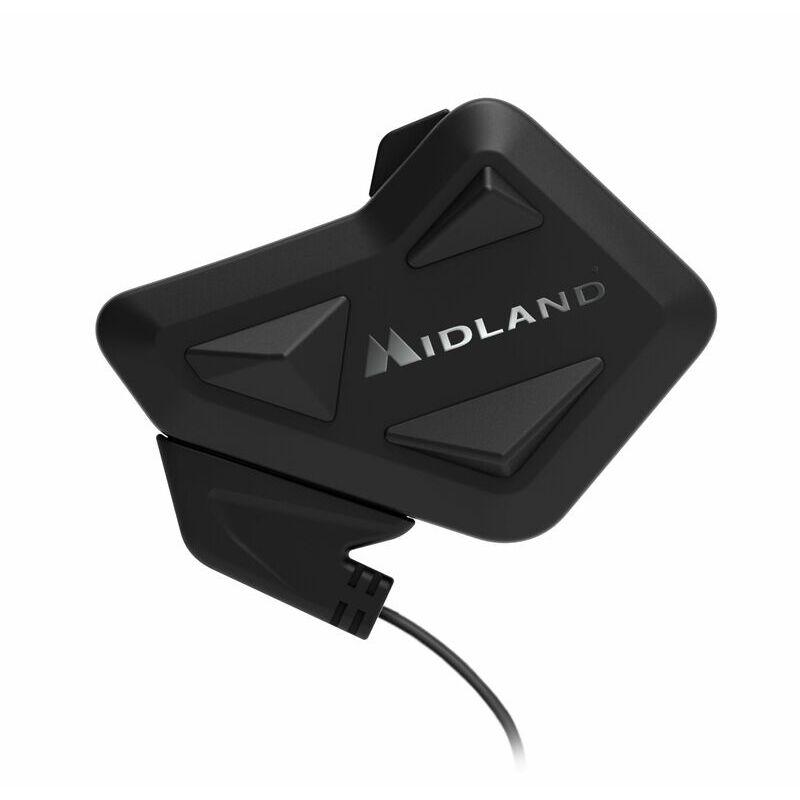 product/m/i/midland_8000976_4.jpg