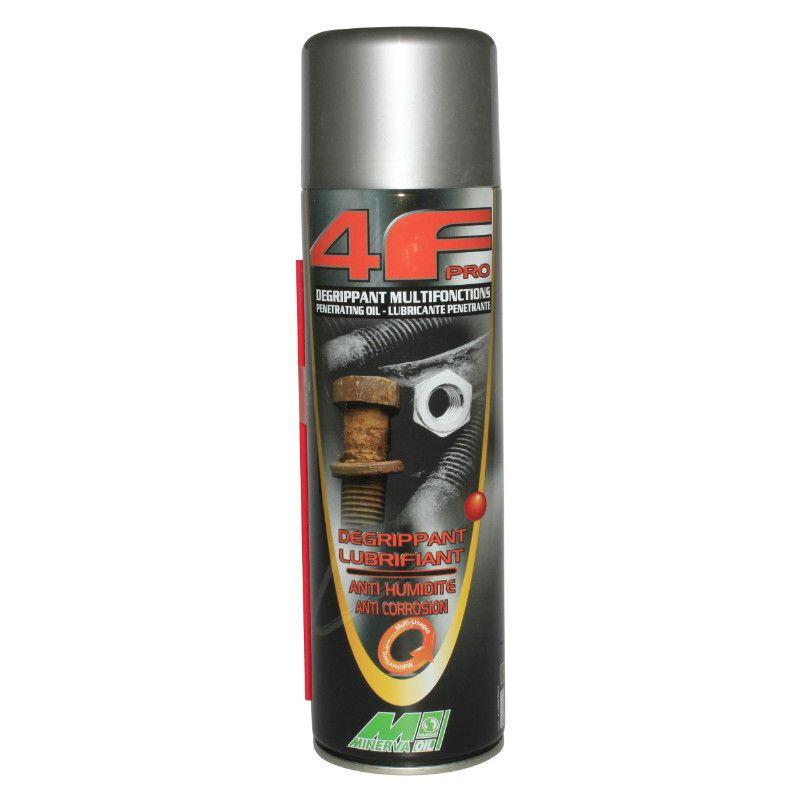 product/m/i/minerva-oil_125986.jpg