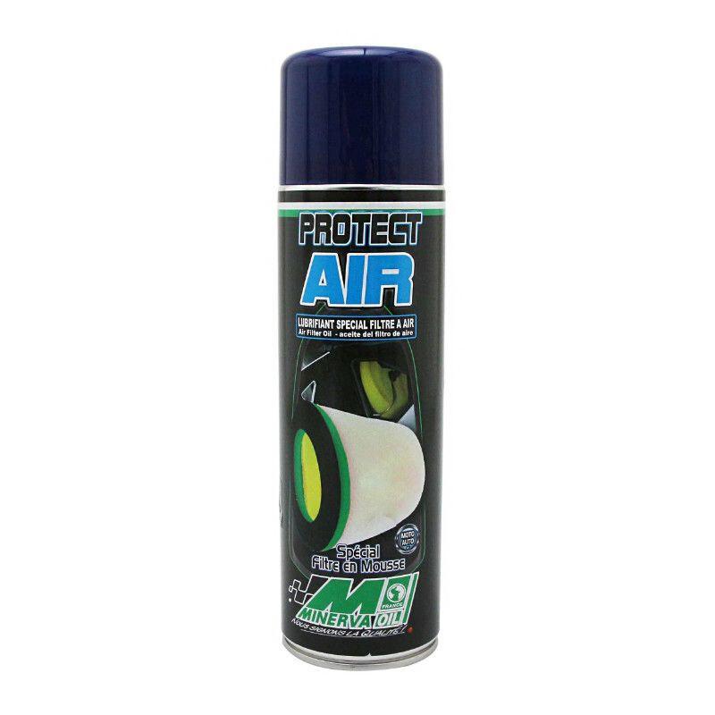 product/m/i/minerva-oil_154361.jpg