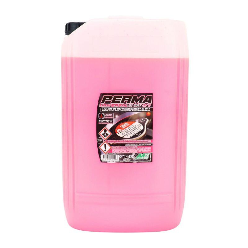 product/m/i/minerva-oil_185964.jpg