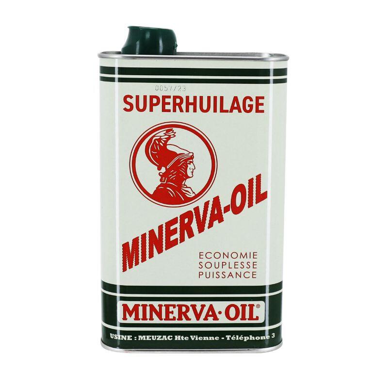 product/m/i/minerva-oil_204512_1.jpg