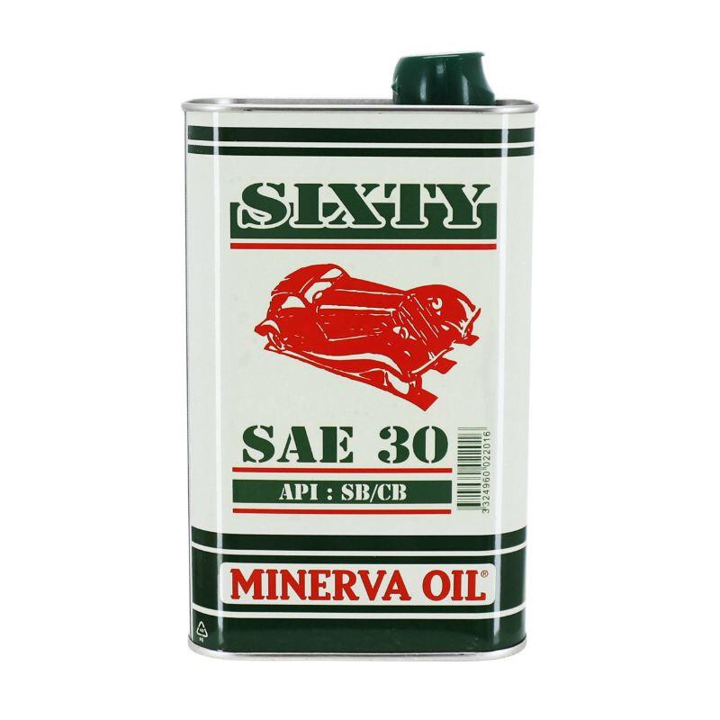 product/m/i/minerva-oil_204512_2.jpg