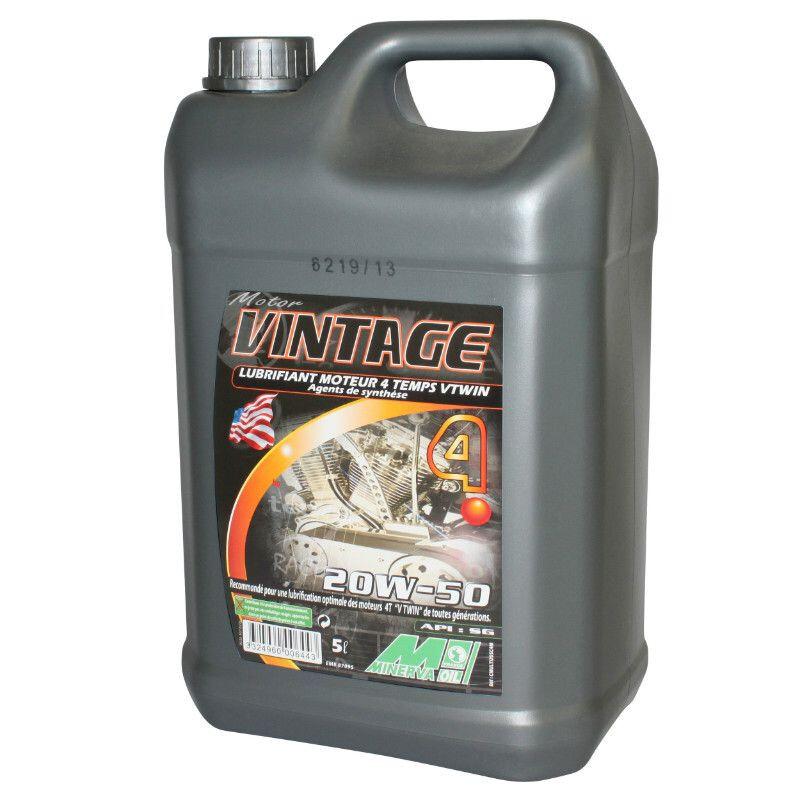 product/m/i/minerva-oil_24153.jpg