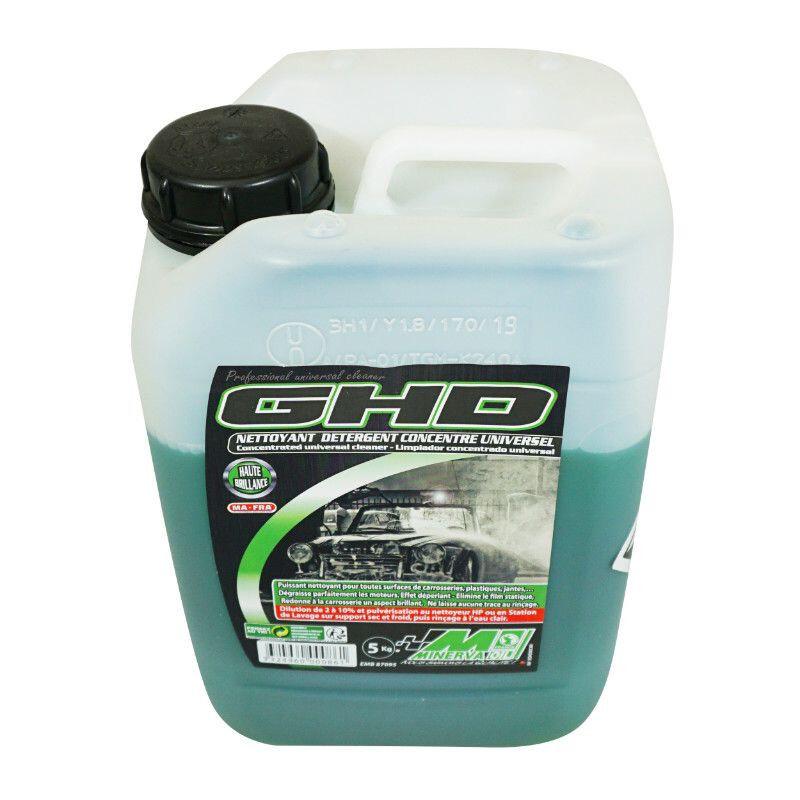 product/m/i/minerva-oil_24175_2.jpg