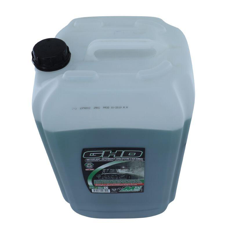 product/m/i/minerva-oil_24176_2.jpg