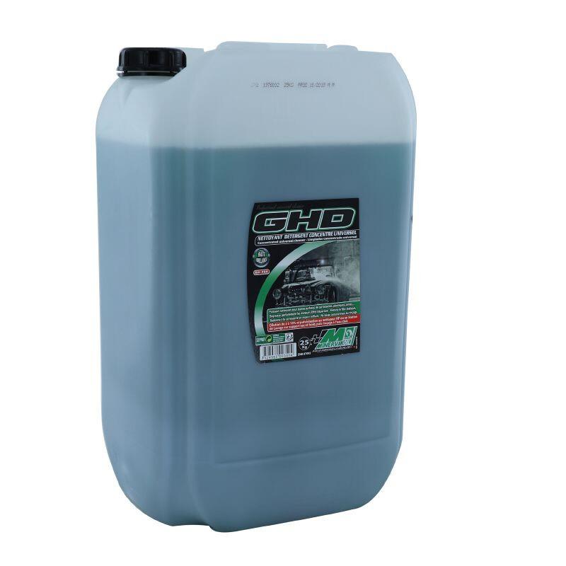 product/m/i/minerva-oil_24176_3.jpg