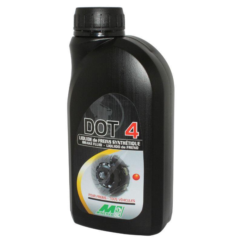 product/m/i/minerva-oil_24177.jpg