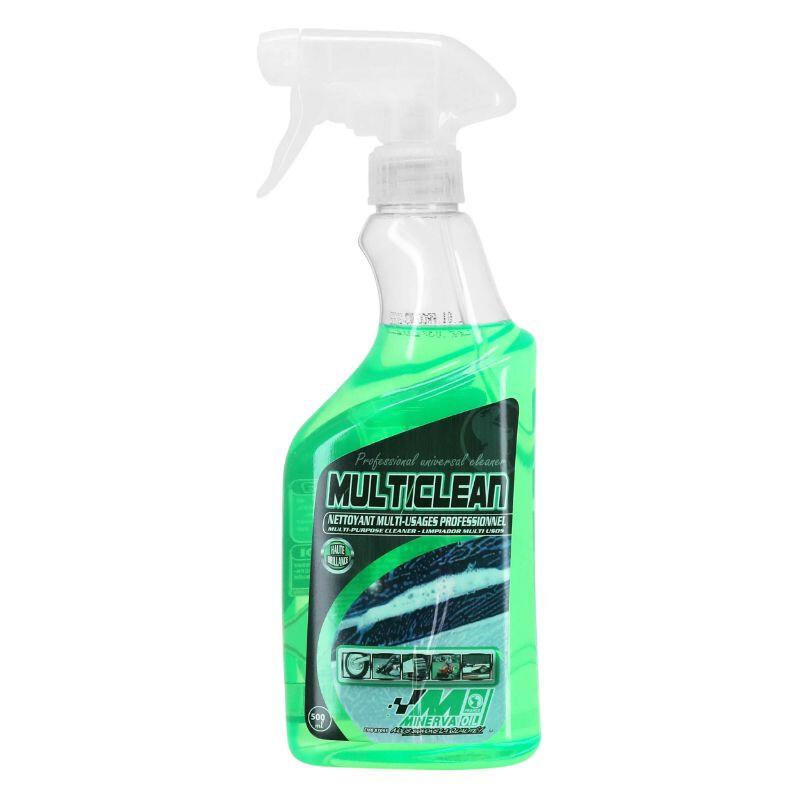product/m/i/minerva-oil_24184_nw.jpg