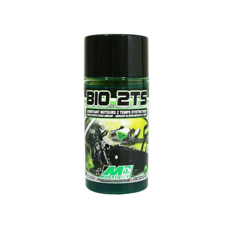 product/m/i/minerva-oil_24186.jpg