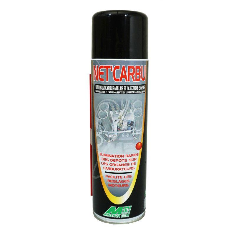 product/m/i/minerva-oil_25915.jpg