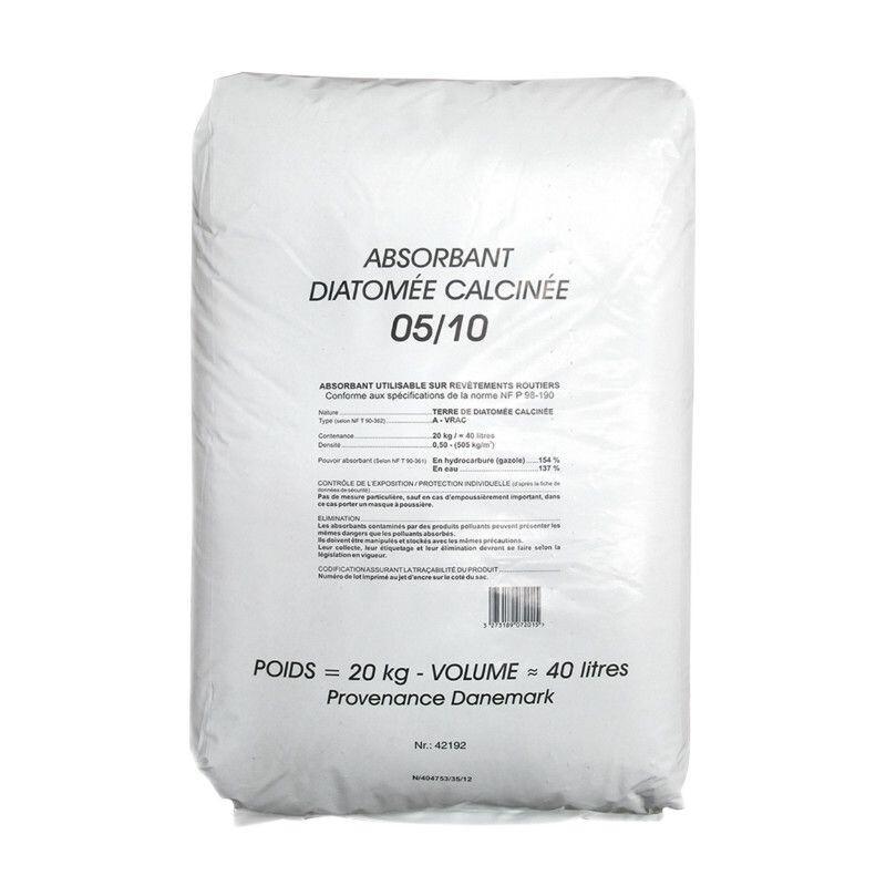 product/m/i/minerva-oil_27892.jpg
