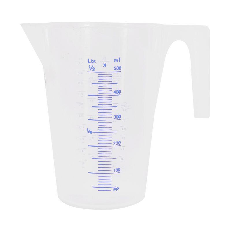 product/m/i/minerva-oil_29739_0.jpg