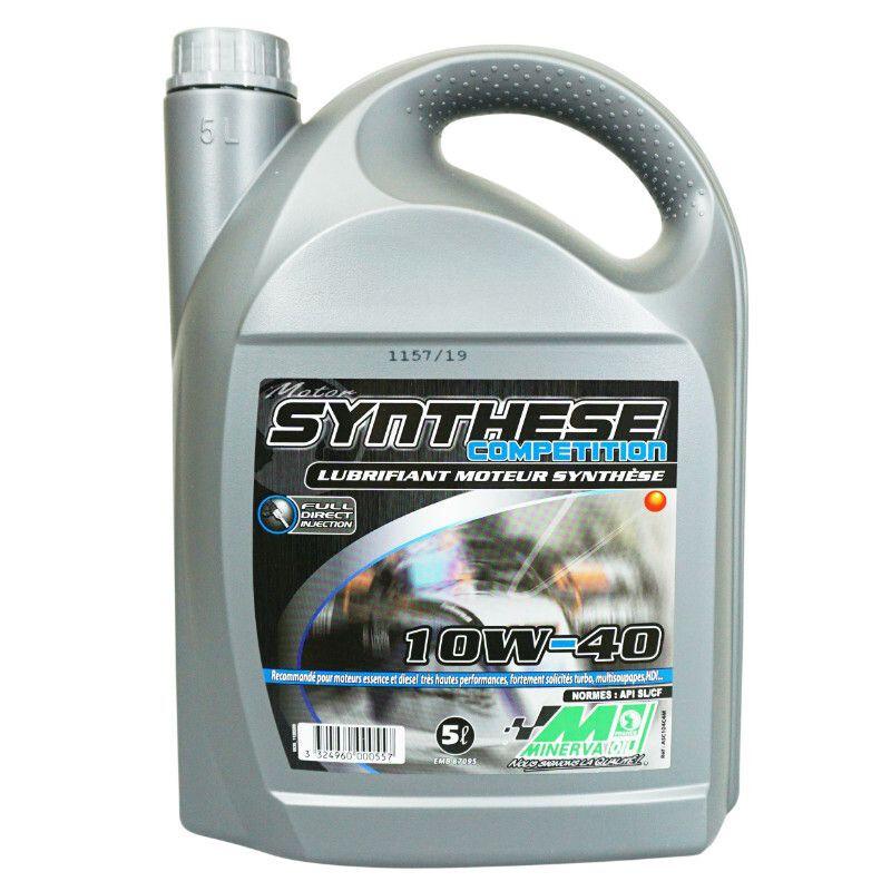 product/m/i/minerva-oil_30901.jpg