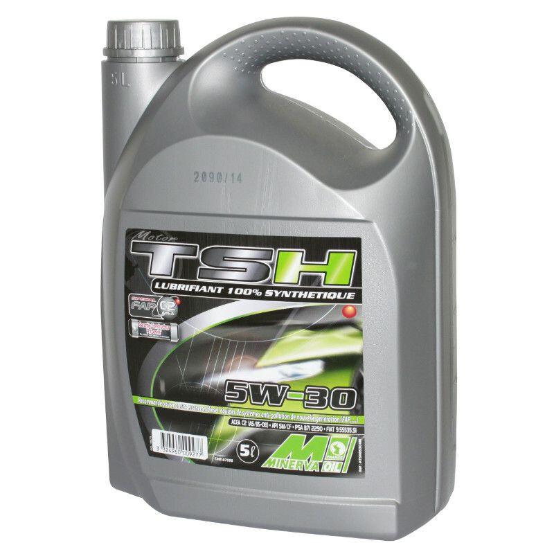product/m/i/minerva-oil_35642.jpg