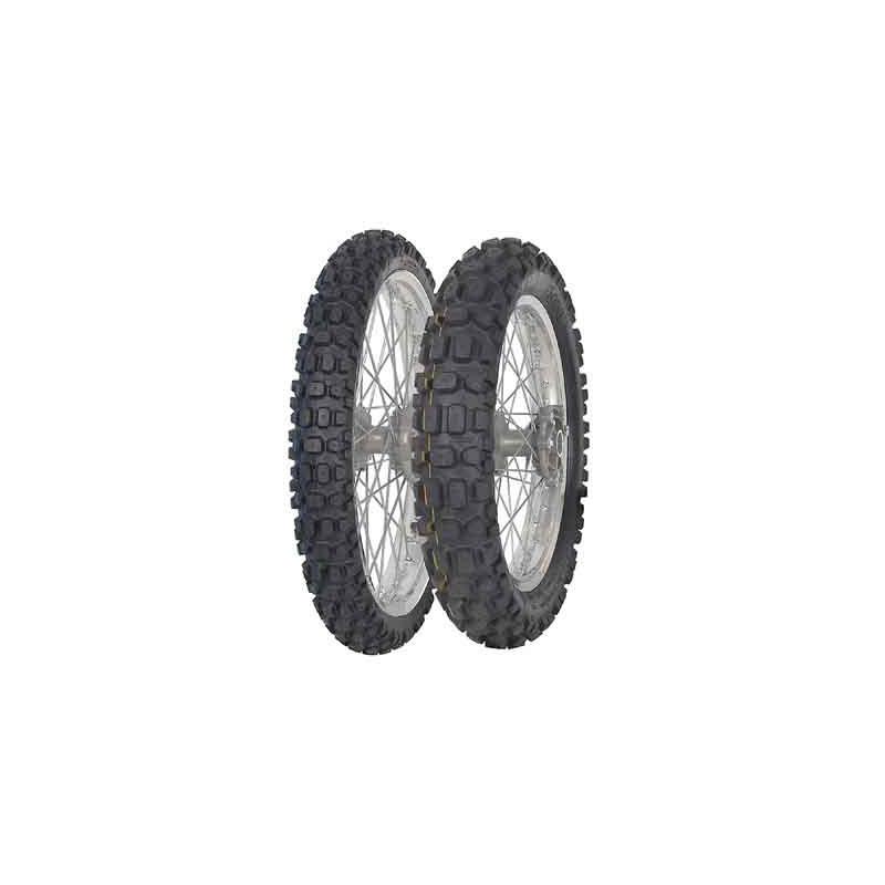 product/m/i/mitas_10021.jpg