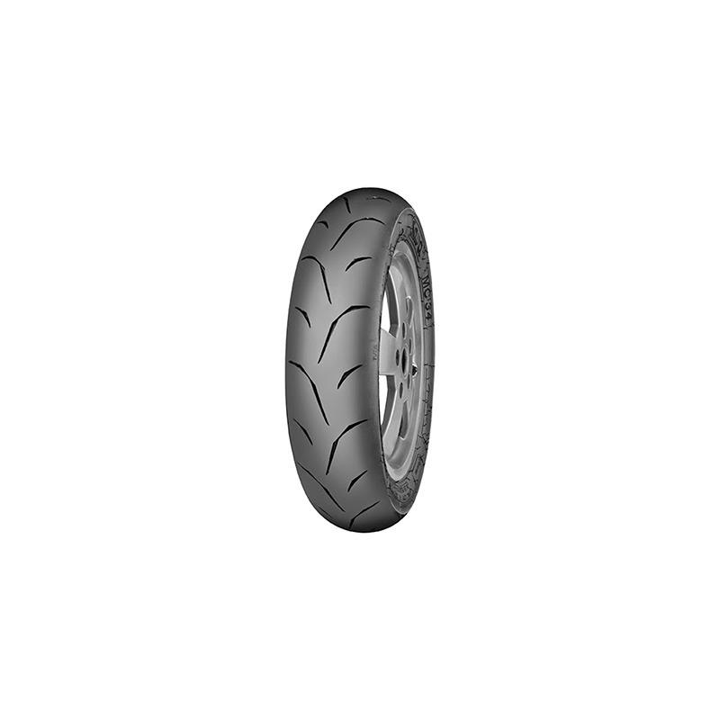 product/m/i/mitas_108330.jpg