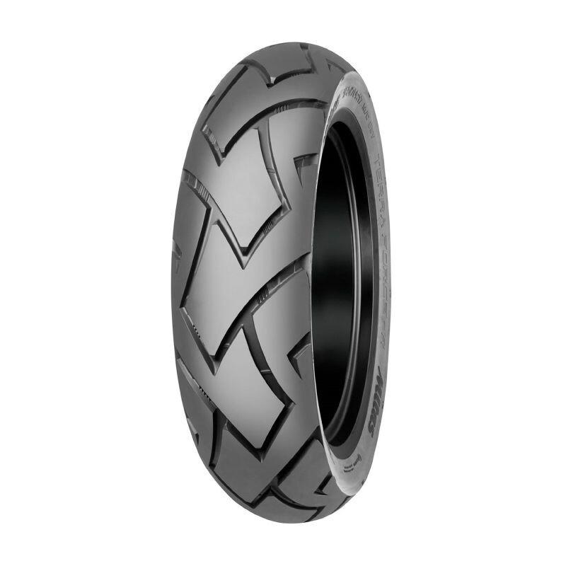 product/m/i/mitas_171220.jpg