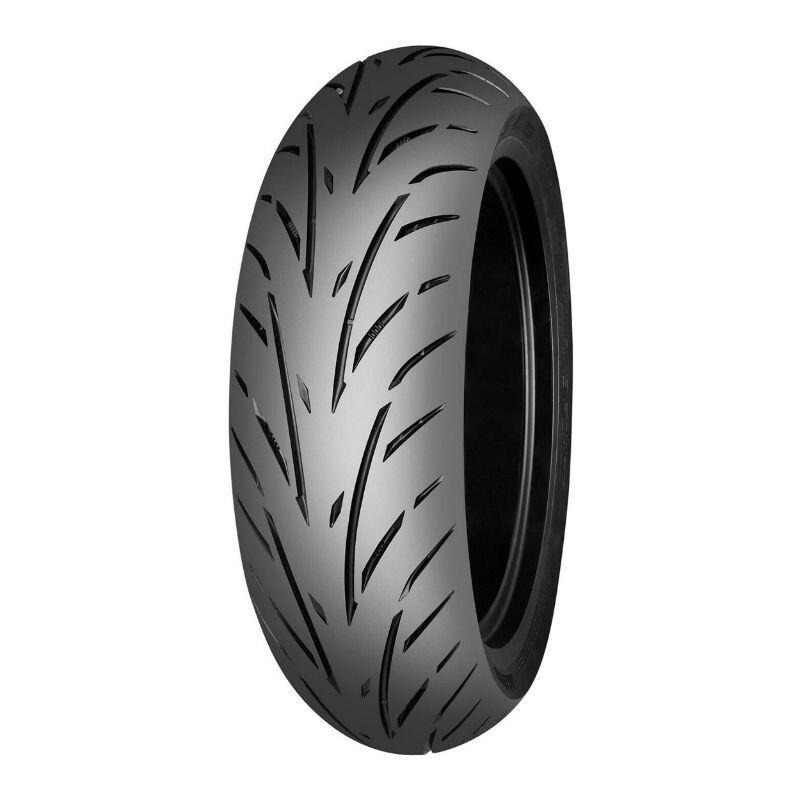product/m/i/mitas_181375.jpg