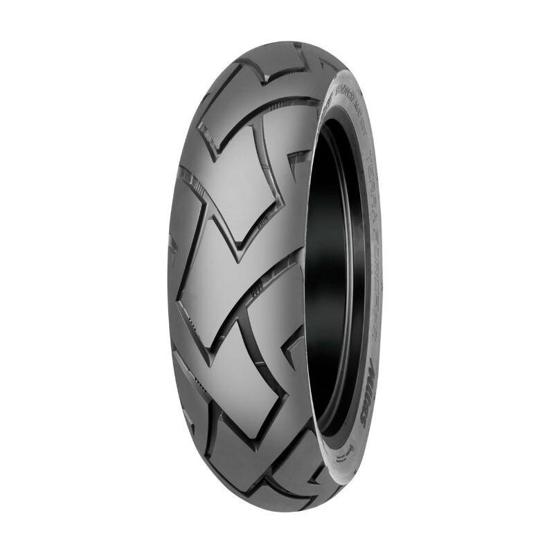 product/m/i/mitas_181384.jpg