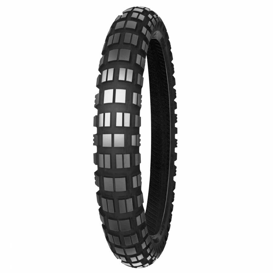 product/m/i/mitas_181461_noir_1.jpg