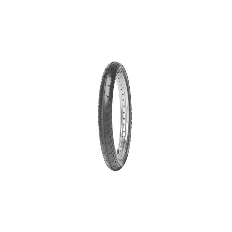 product/m/i/mitas_1862.jpg