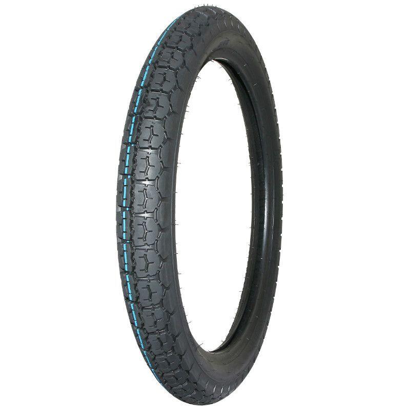 product/m/i/mitas_1880.jpg