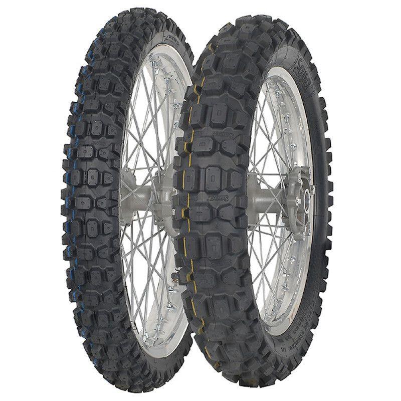 product/m/i/mitas_1886.jpg
