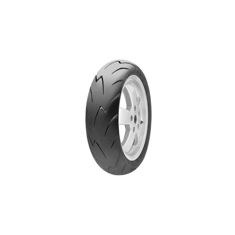 product/m/i/mitas_1922.jpg