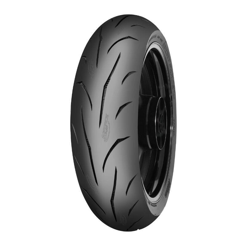 product/m/i/mitas_202683.jpg