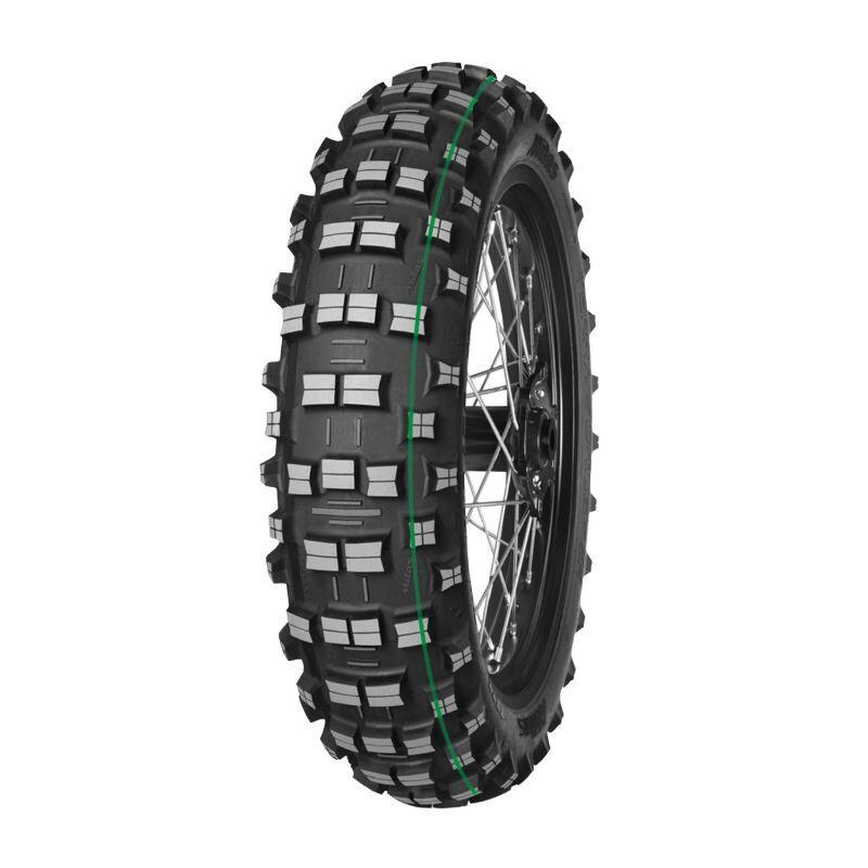product/m/i/mitas_205878_noir_1.jpg