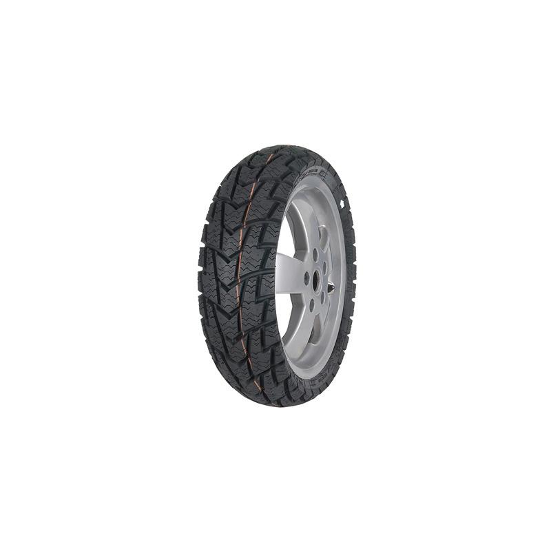 product/m/i/mitas_21858.jpg
