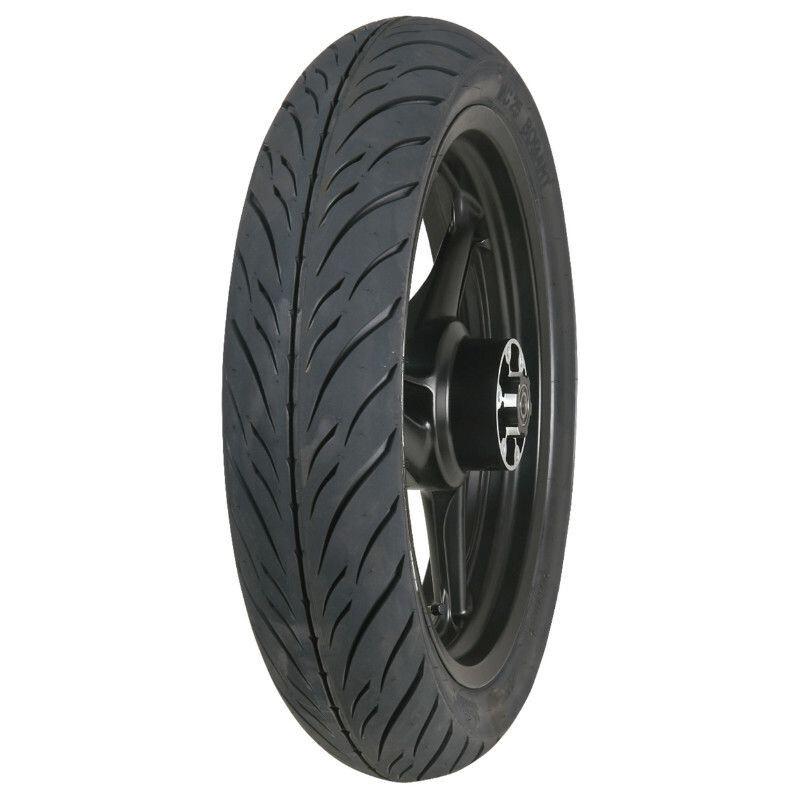 product/m/i/mitas_24446.jpg