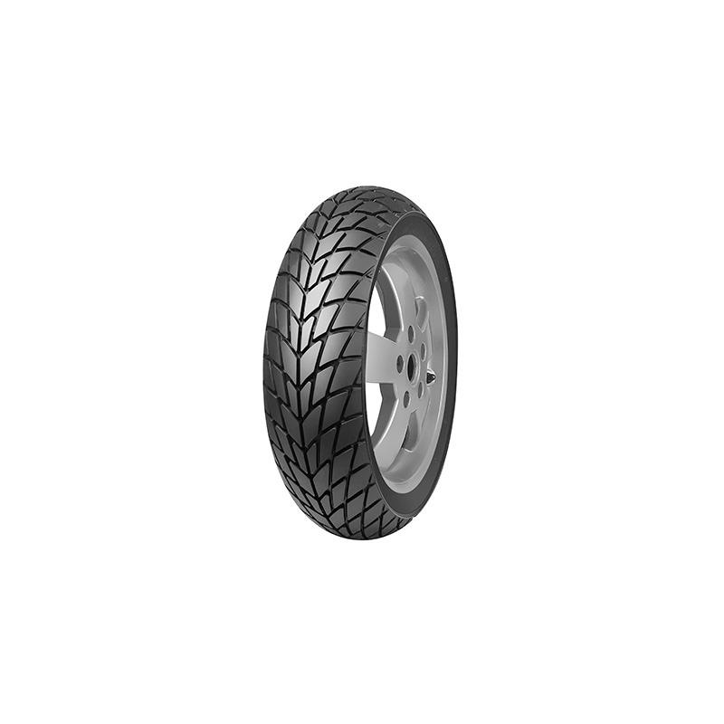 product/m/i/mitas_25005.jpg