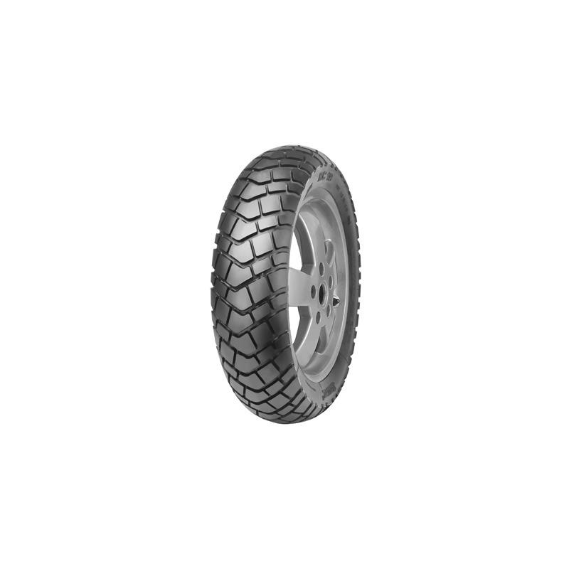 product/m/i/mitas_28849.jpg