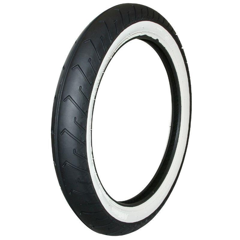 product/m/i/mitas_31730_0.jpg