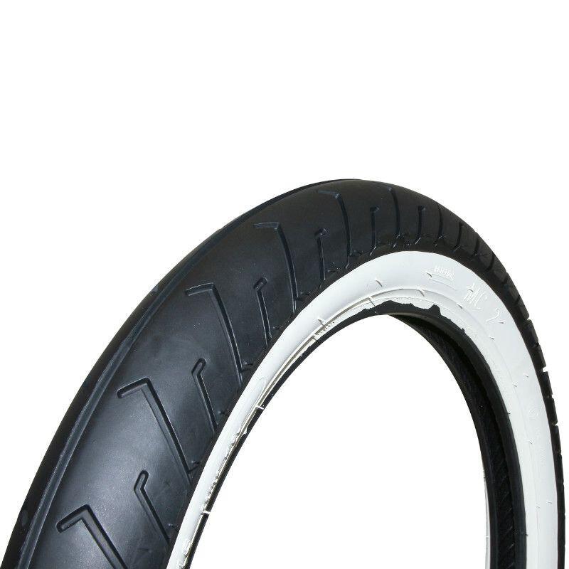 product/m/i/mitas_31730_1.jpg