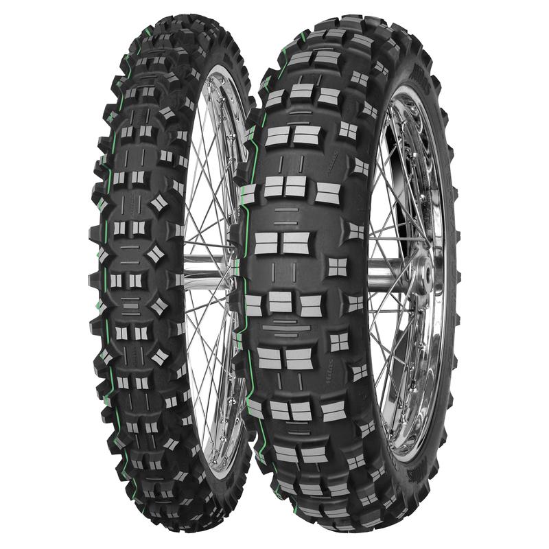 product/m/i/mitas_9003161_noir-argente_1.jpg