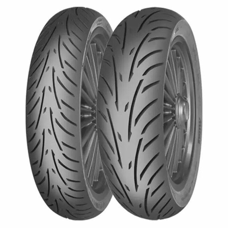 product/m/i/mitas_9003828_noir_1.jpg
