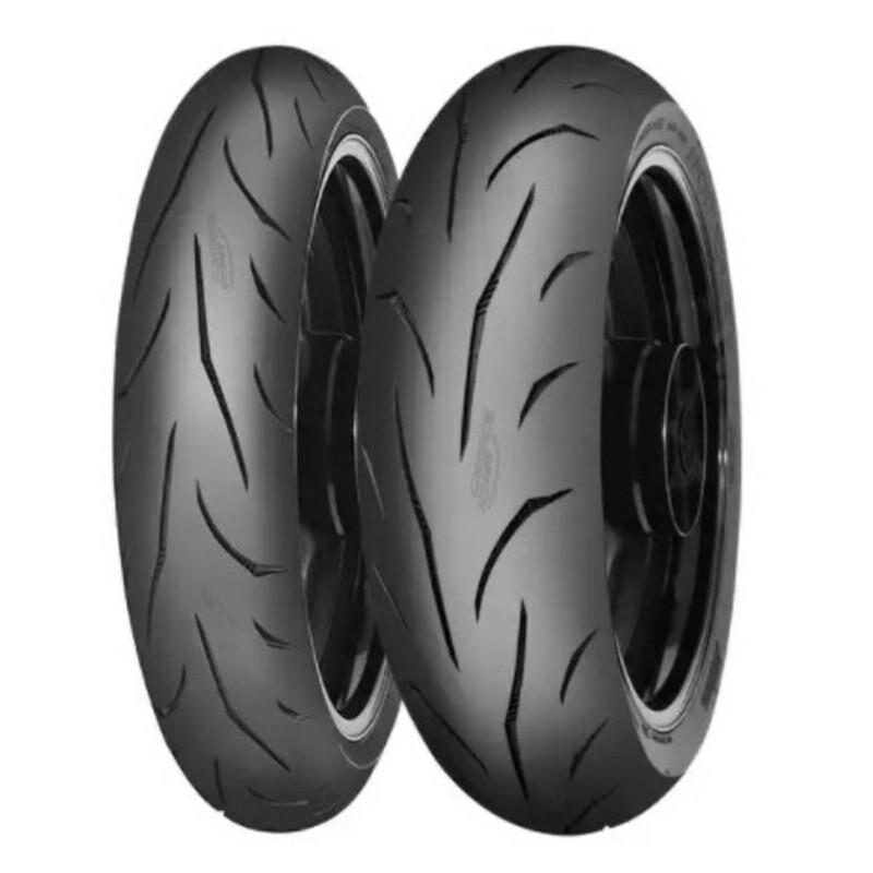 product/m/i/mitas_9005596.jpg