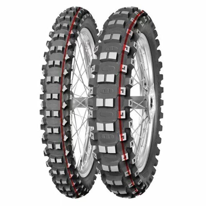 product/m/i/mitas_9006870_noir_1.jpg