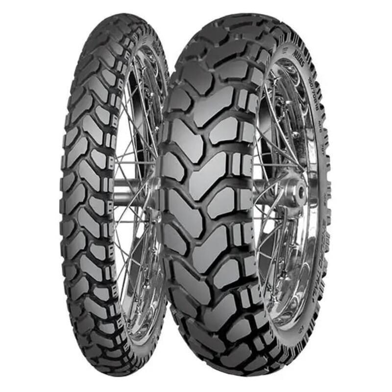 product/m/i/mitas_9006971_noir_1.jpg