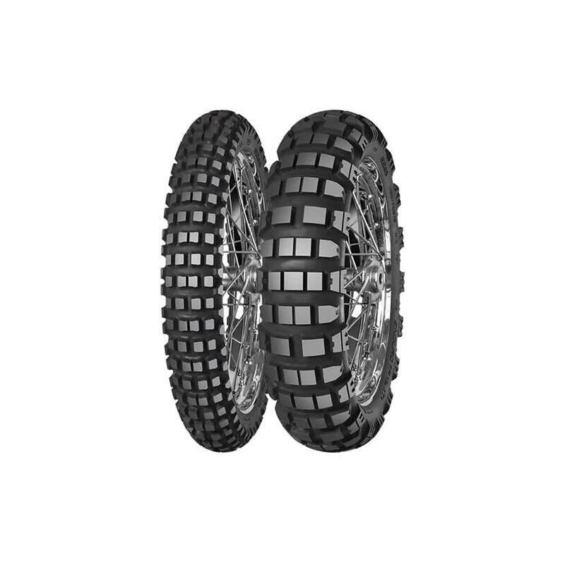 product/m/i/mitas_9006988_noir-argente_1.jpg