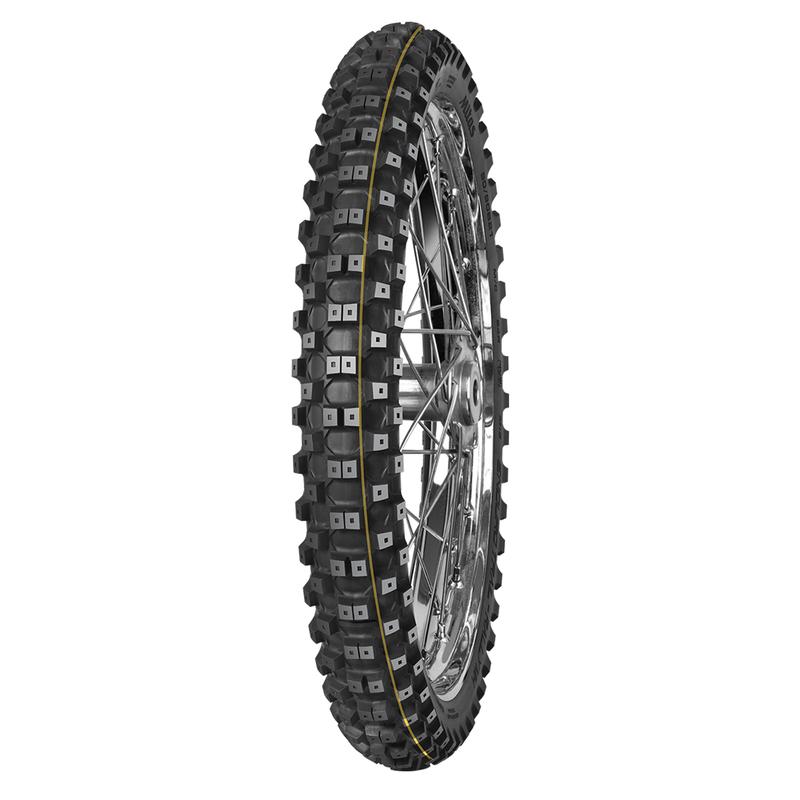 product/m/i/mitas_9006992_noir_1.jpg