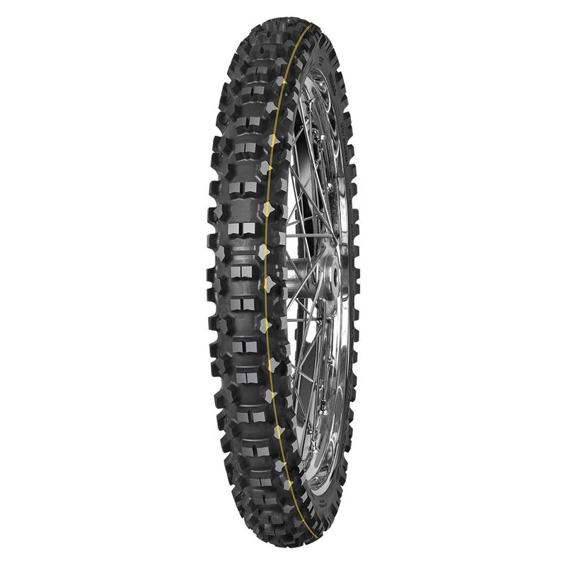 product/m/i/mitas_9006995_noir_1.jpg