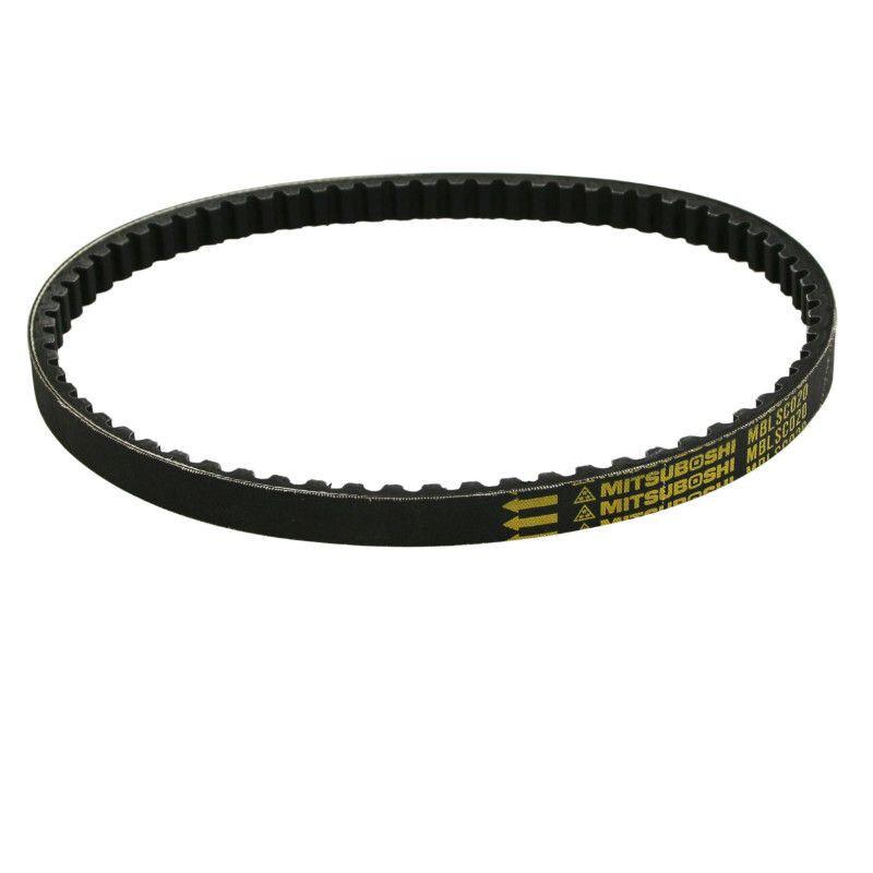 product/m/i/mitsuboshi_12583_1.jpg