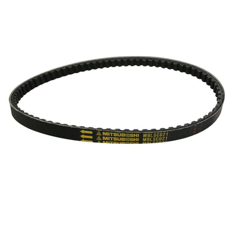 product/m/i/mitsuboshi_12584.jpg
