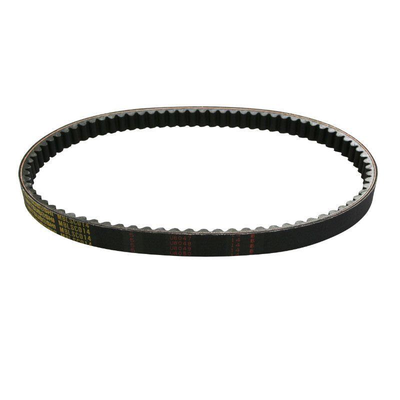 product/m/i/mitsuboshi_15235_1.jpg
