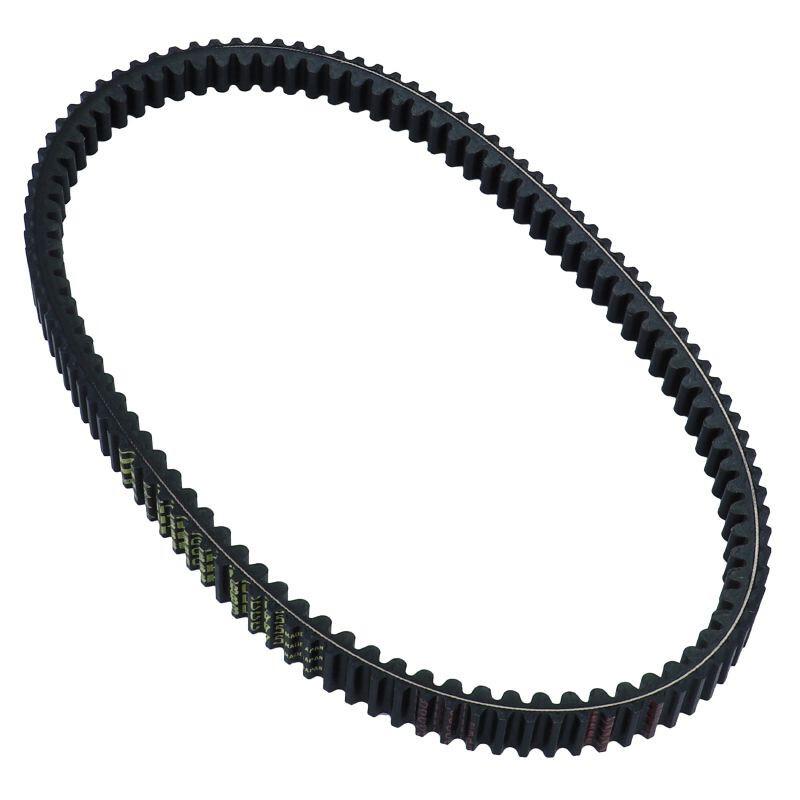 product/m/i/mitsuboshi_175213_0.jpg